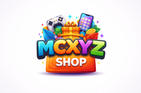 Mcxyz Shop